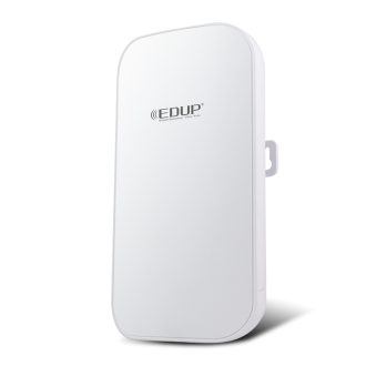 EDUP  Εξωτερικό Smart Repeater EP-AC2965 1200Mbps Συμβατό με Tuya