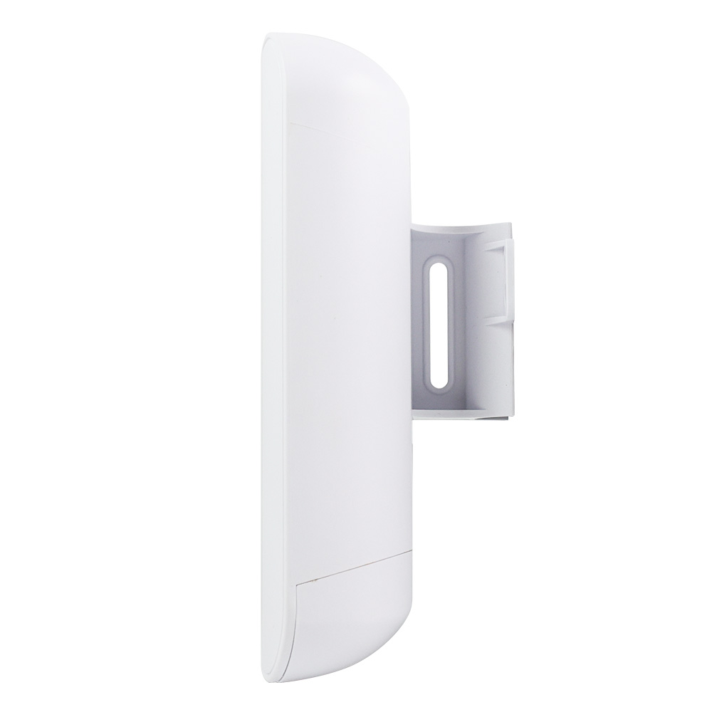 EDUP Εξωτερικό Smart Repeater EP-AC2965 1200Mbps Συμβατό με Tuya - Image 3