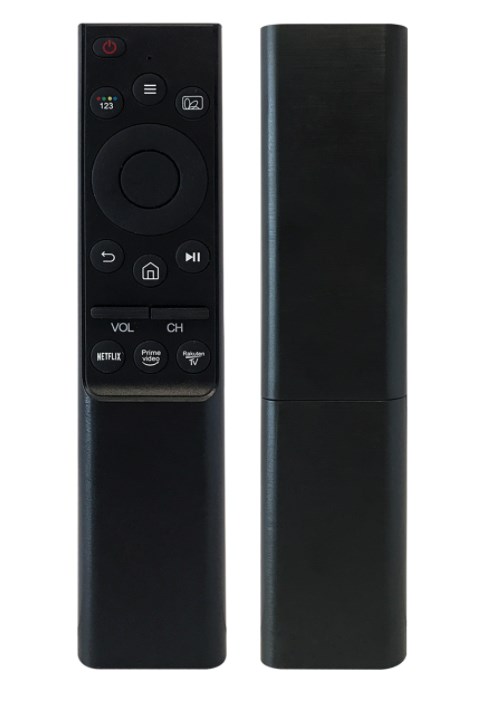 Τηλεχειριστήριο Universal για Samsung IR-1364 - Image 2