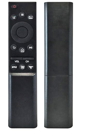 Τηλεχειριστήριο Universal για Samsung IR-1364
