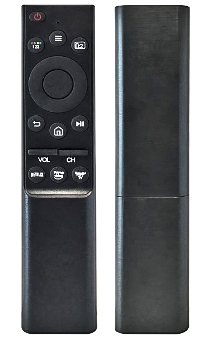 Τηλεχειριστήριο Universal για Samsung IR-1364
