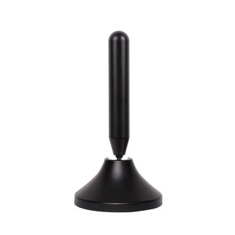 ATC Κεραία Εσωτερική -  609 5G LTE 24dB (Περιέχει τροφοδοτικό)