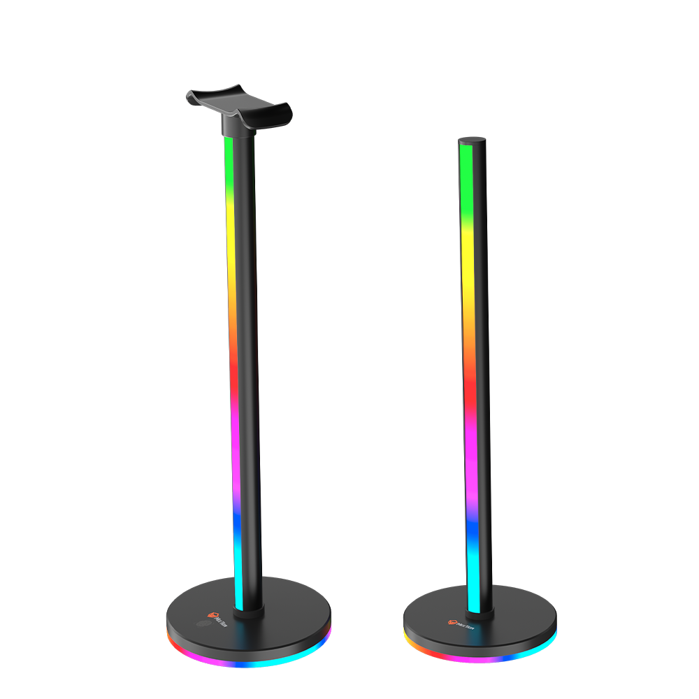 Meetion MT-BK200 Smart Lighting Tower