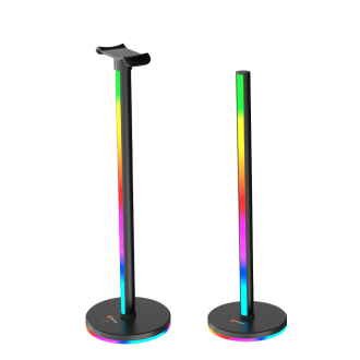 Meetion MT-BK100 Smart Lighting Tower