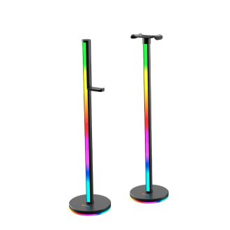 Meetion MT-BK300 Smart Lighting Tower