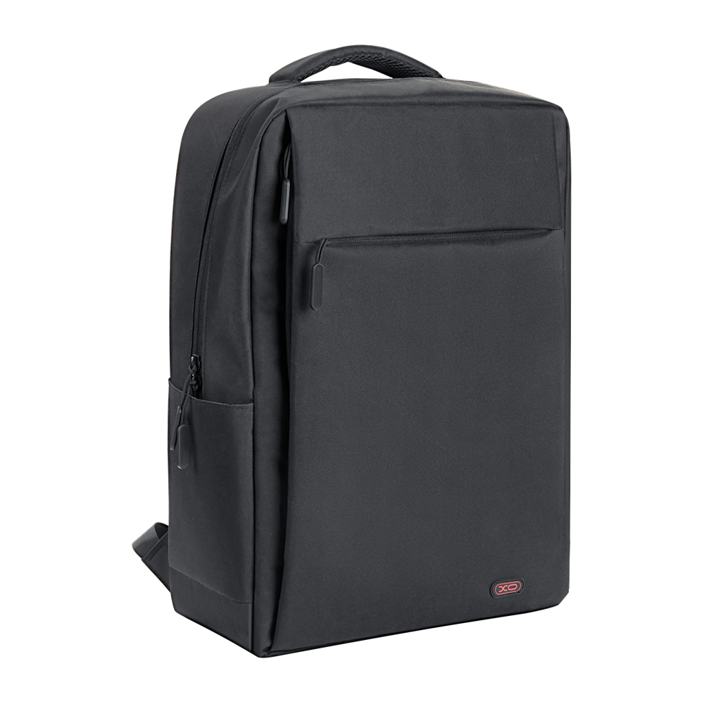 CB02 Τσάντα Πλάτης για Laptop 17 ιντσών
