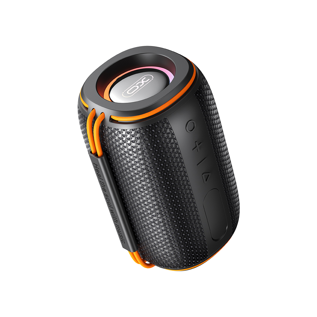 XO F57 PRO Φορητό Ηχείο Speaker 10W - Image 3