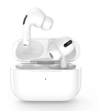 XO T3 Ασύρματα Ακουστικά Bluetooth (3ης γενιάς)