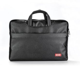 XO CB08 Τσάντα Laptop 13 ιντσών