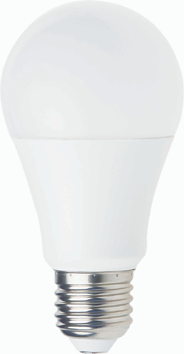 ATC SMD LED Λαμπτήρας A60 230V 15W/1520LM E27 6500K - Image 4