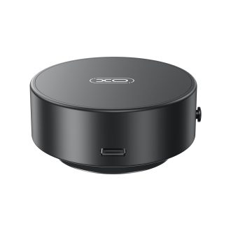 XO C155 Μαγνητική Βάση Αυτοκινήτου