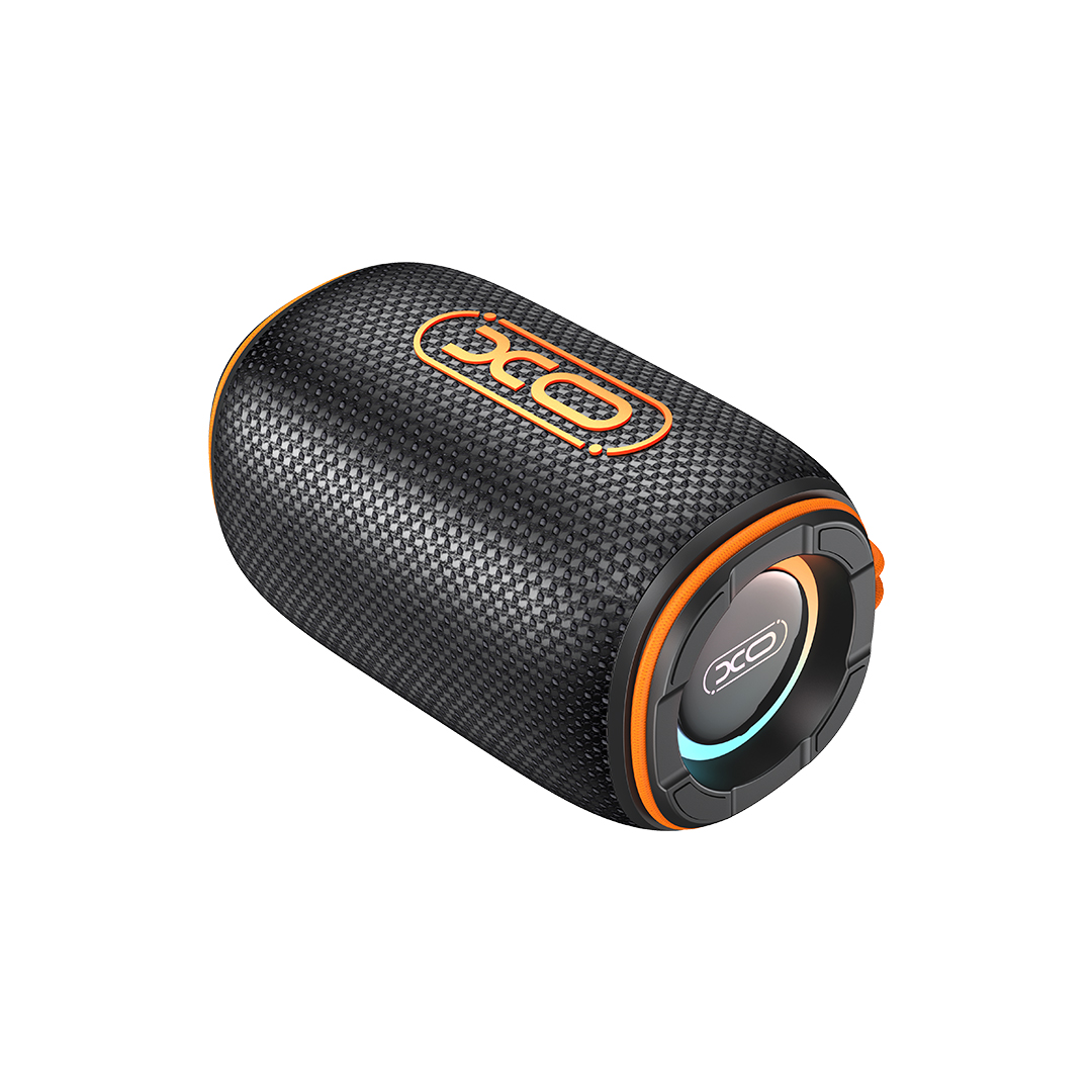 XO F57 PRO Φορητό Ηχείο Speaker 10W - Image 2