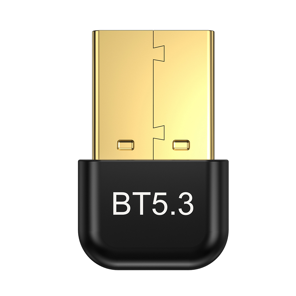 EDUP EP-B3531 Bluetooth 5.3 Dongle - Image 5