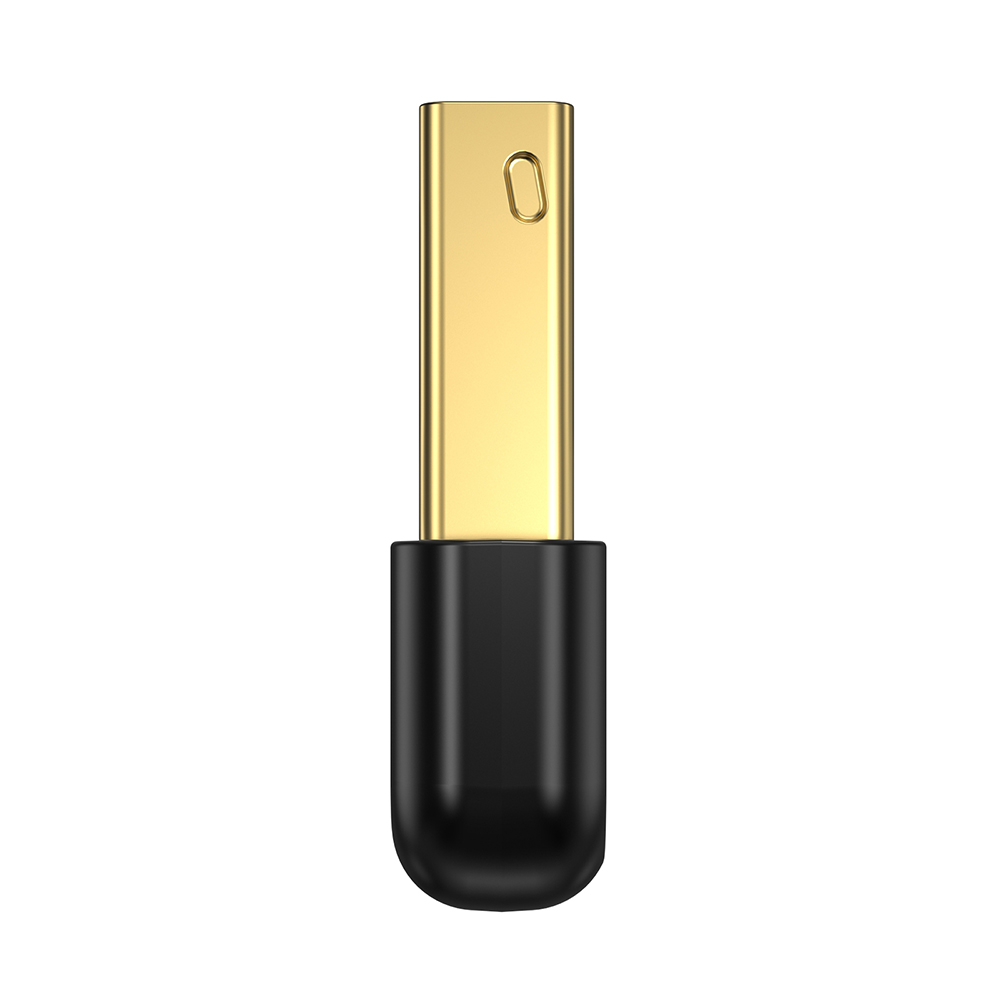 EDUP EP-B3531 Bluetooth 5.3 Dongle - Image 6