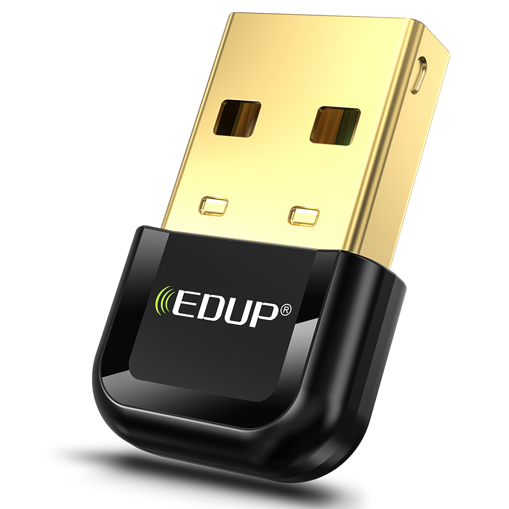 EDUP EP-B3531 Bluetooth 5.3 Dongle - Image 8