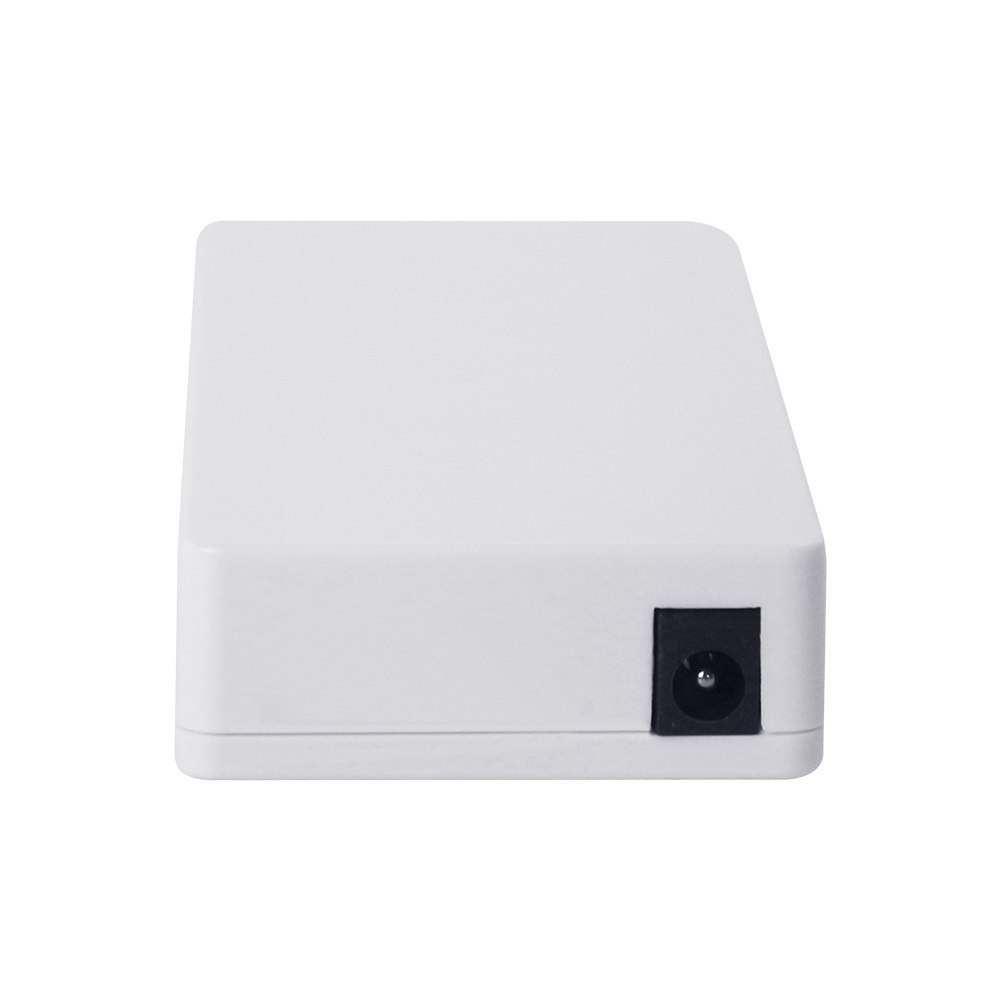 EDUP EP-SG7811 Switch Δικτύου με 8 Θύρες 10/100M RJ45 - Image 4