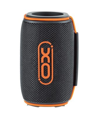 XO F57 PRO Φορητό Ηχείο Speaker 10W