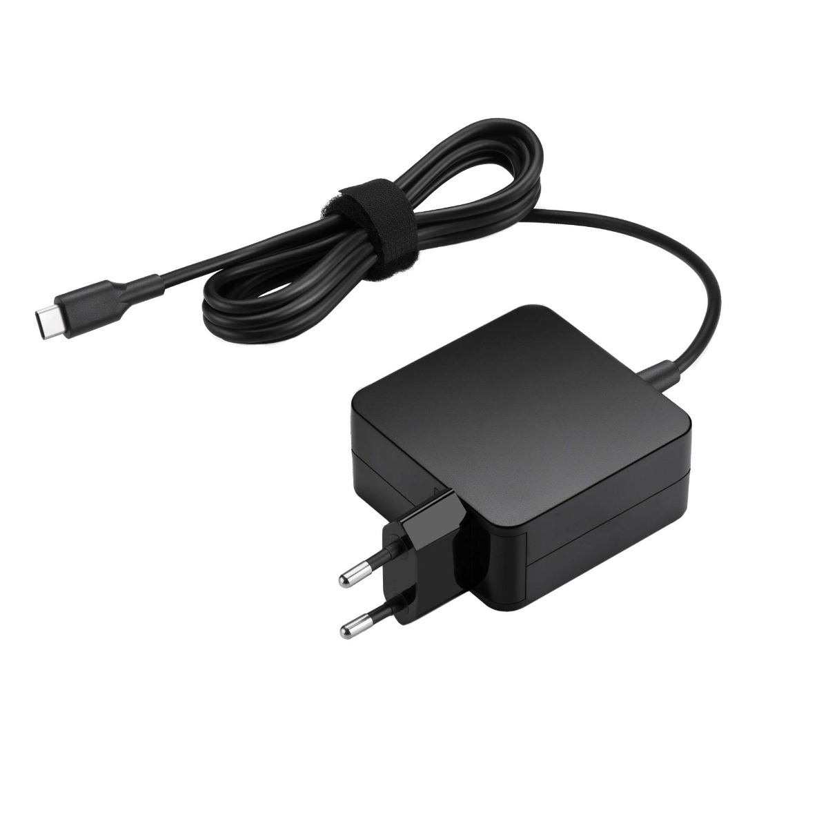 ΤΡΟΦ/ΚΟ 65W Universal TypeC 5-20V - Image 2