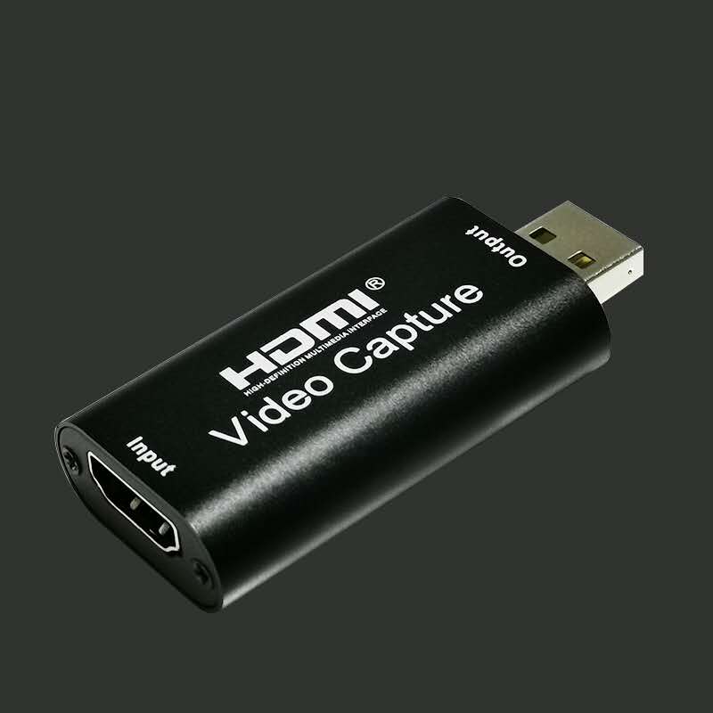 Grabber USB 3.0 / HDMI - Image 3