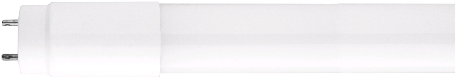 Avide Λάμπα LED Τύπου Φθορίου 24W G13 1500mm Θερμό 3000K