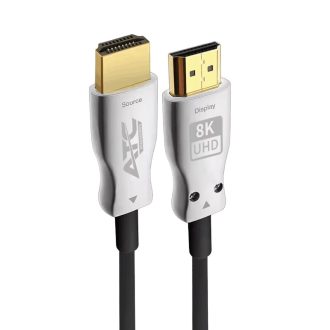 ATC Καλώδιο HDTV 2.1V 8K AOC Optical cable 10m
