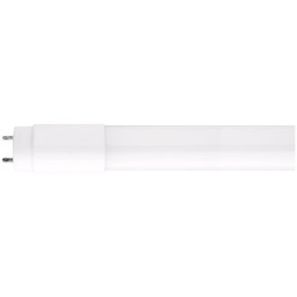 Avide Λάμπα LED Τύπου Φθορίου 18W G13 1200mm NW 4000K HL 150lm/W (25τμχ)