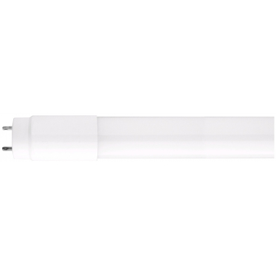 Avide Λάμπα LED Τύπου Φθορίου 18W G13 1200mm NW 4000K HL 150lm/W (25τμχ)