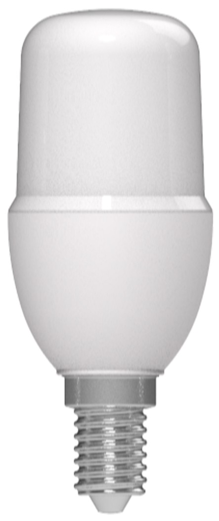 Avide Λάμπα LED Bright Stick T37 4W E14 NW 4000K - Image 2