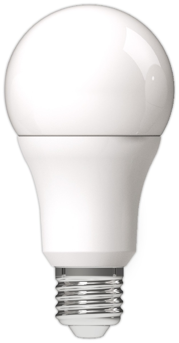 Avide Λάμπα LED Κοινή A70 16W E27 Θερμό 3000K High Lumen - Image 2