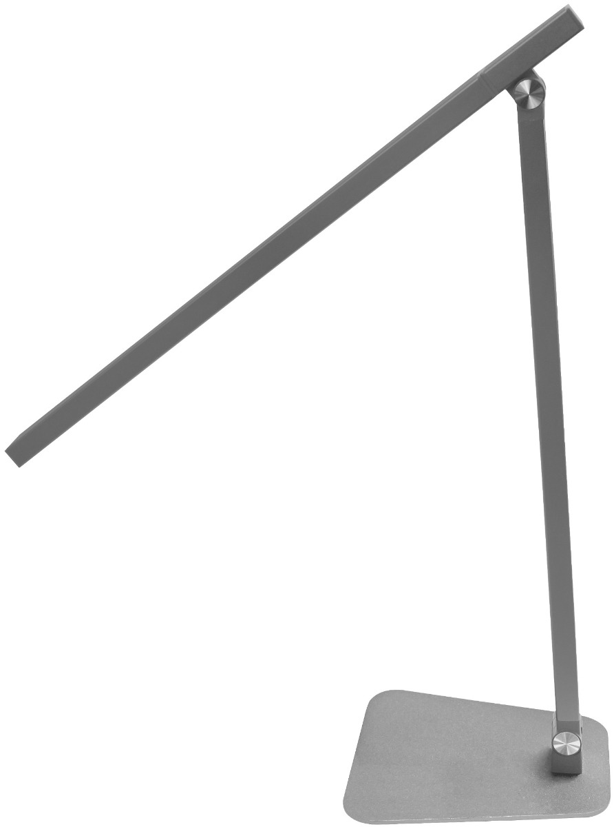 Avide LED Φωτιστικό Γραφείου Αναδιπλούμενω DC 5V 8W