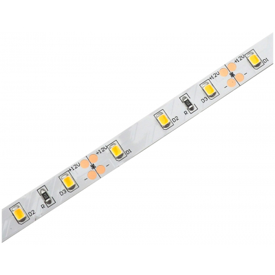 Avide LED Ταινία 12V 4000K IP20 30m - Image 2