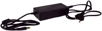 Avide Τροφοδοτικό LED Ταινίας 12V  60W IP20 Desktop