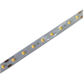 Avide LED Ταινία D-COB 24V 8W 4000K NW IP44 10m