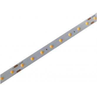 Avide Ταινία LED D-COB 24V 8W 3000K WW IP44 10m