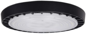 Avide LED Φωτιστικό Καμπάνα 100W 192pcs 110lm/W 120°