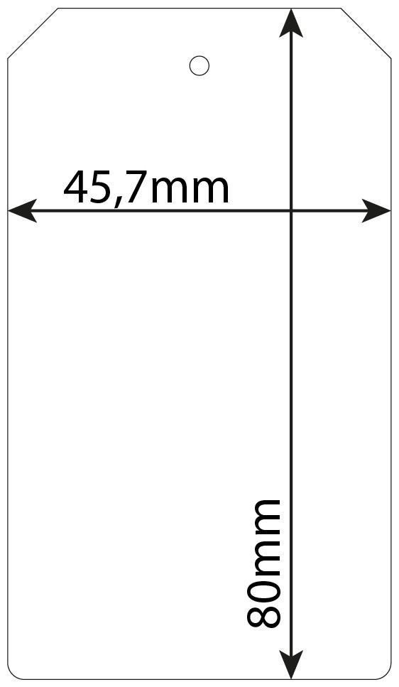 Artezan LED Χριστουγεννιάτικος Νάνος 33cm με LED Σώμα 2x LR444 incl. - Image 2