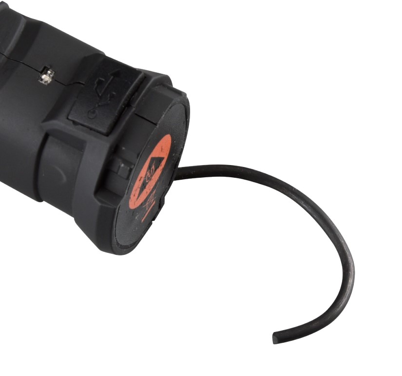 ATC-WL02 Πολυχρηστικός Φακός Εργασίας 240 Lumens - Image 5