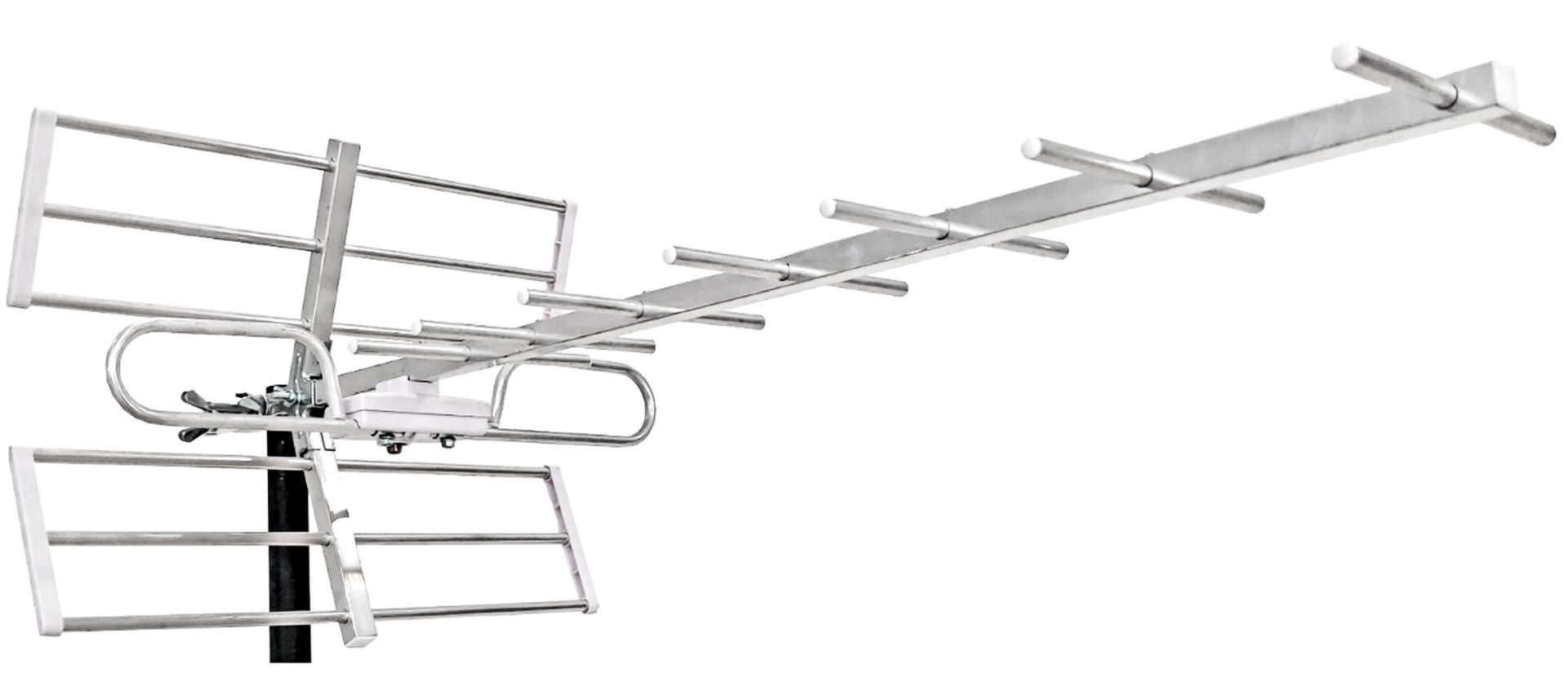 Κεραία ATC 483 YAGI 12dB LTE C48 5G