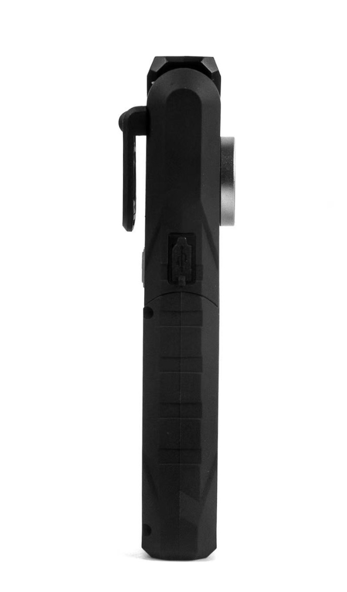 ATC-WL01 Πολυχρηστικός Φακός Εργασίας 300 Lumens - Image 7