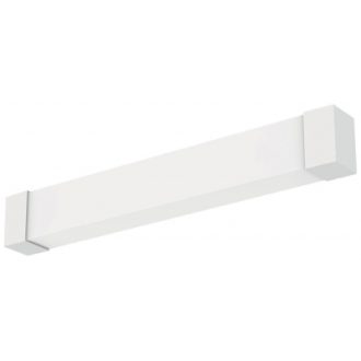 Avide LED Φωτιστικό Καθρέφτη/Τοίχου 600mm 10W 1100lm