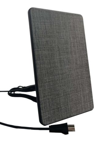 ATC Εσωτερική Κεραία ATC-828 5G LTE 28dB