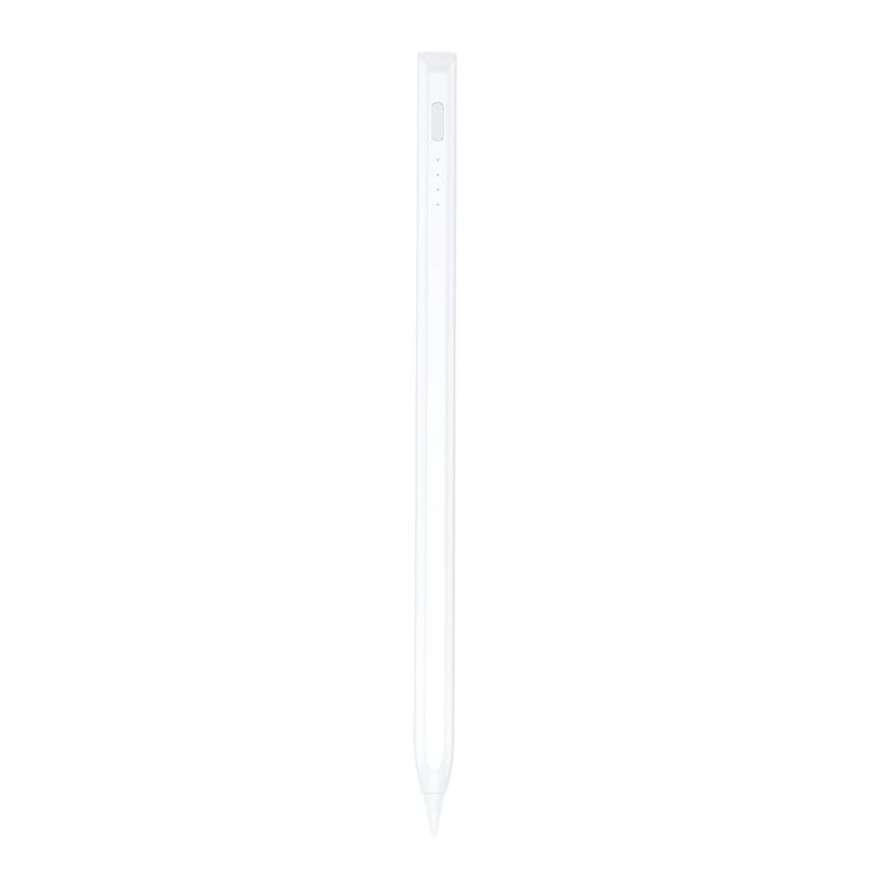 XO ST-08 Γραφίδα για iPad