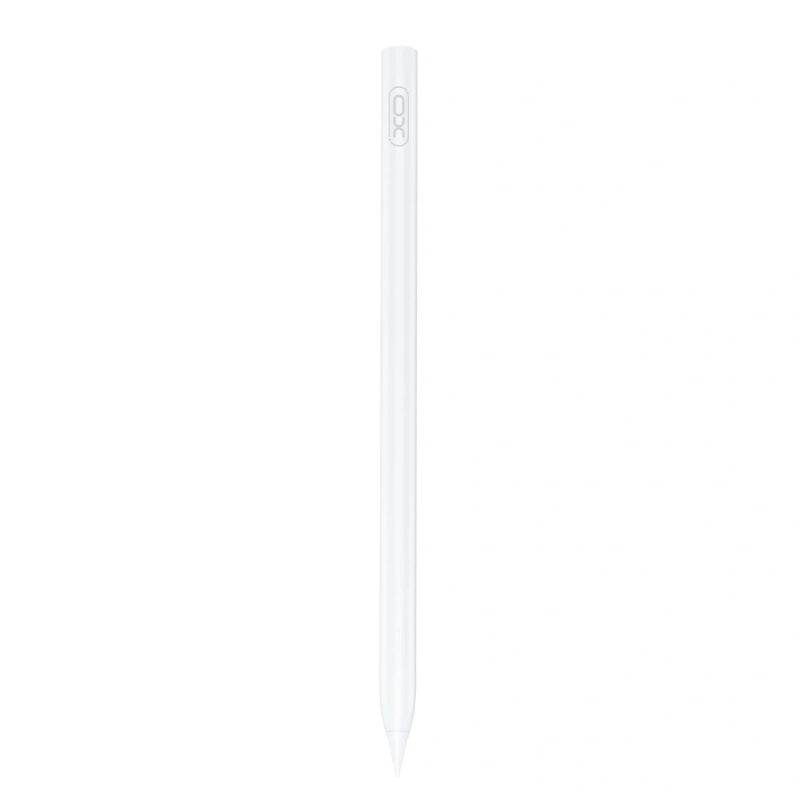 XO ST-08 Γραφίδα για iPad - Image 2