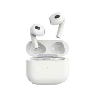 XO Q4 Ασύρματα Ακουστικά Bluetooth (4ης γενιάς με αισθητήρα)