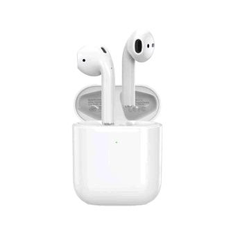 XO Q2 Ασύρματα Ακουστικά Bluetooth (2ης γενιάς με αισθητήρα)