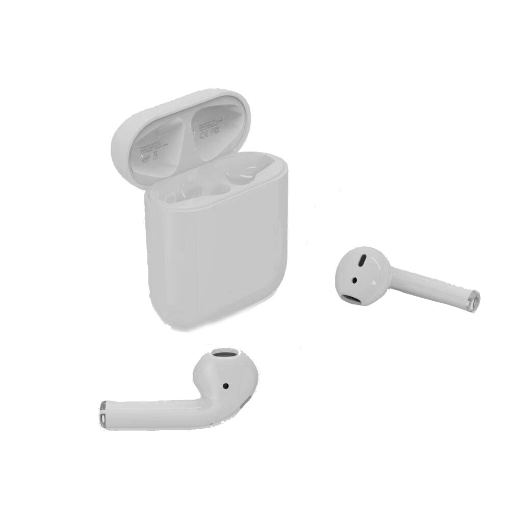 XO Q2 Ασύρματα Ακουστικά Bluetooth (2ης γενιάς με αισθητήρα) - Image 5