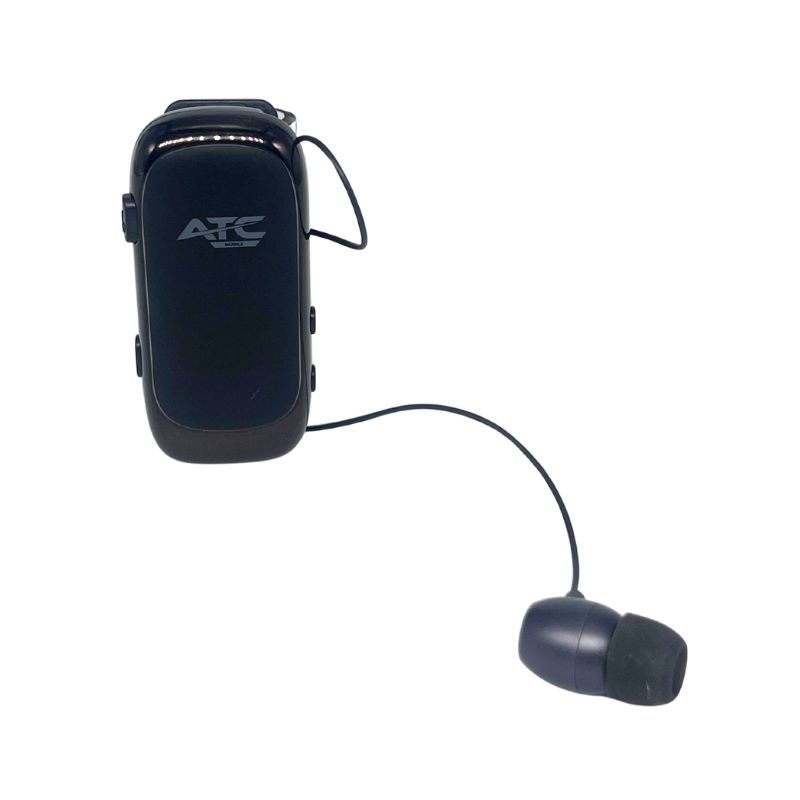 ATC-BT20 Ακουστικό Bluetooth - Image 4