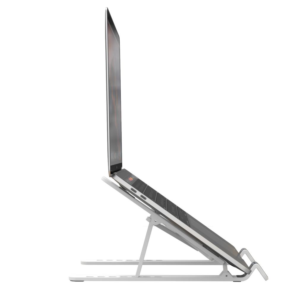 XO C102 Βάση Laptop Πλαστική - Image 10