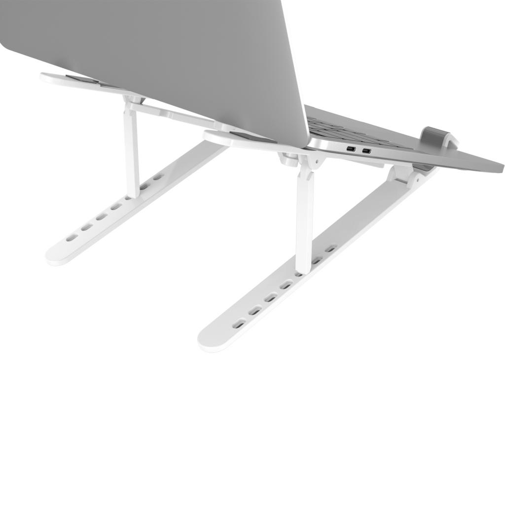 XO C102 Βάση Laptop Πλαστική - Image 11