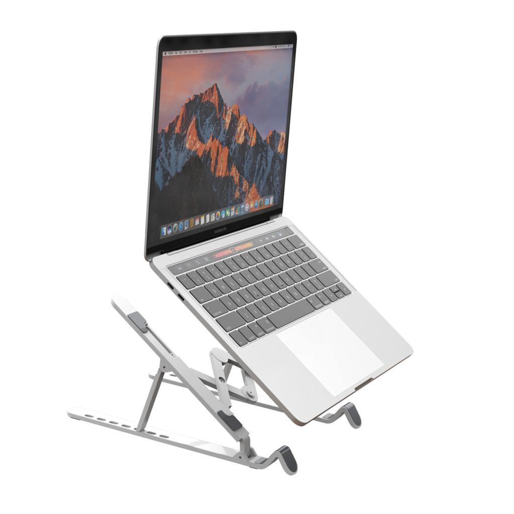 XO C102 Βάση Laptop Πλαστική - Image 12